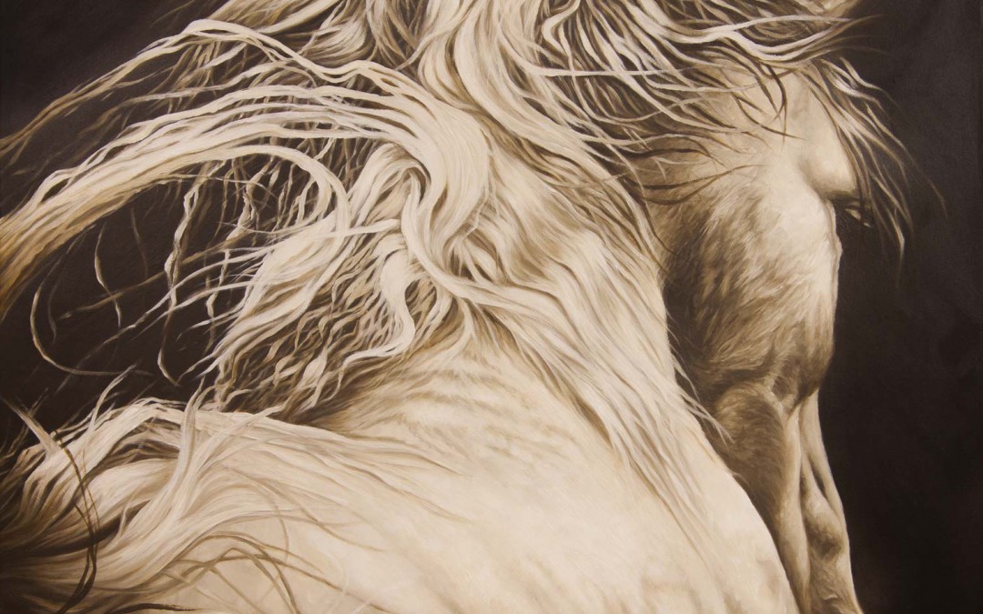 Epona